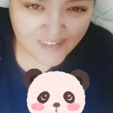Тома, 40, Херсон