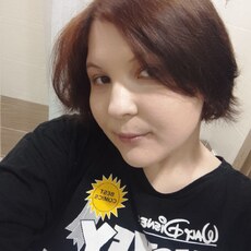 Маргарита, 20, Киржач