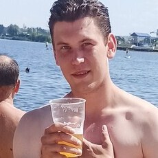 Мироша, 25, Миусинск