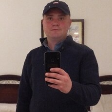 Донат, 37, Дубовка