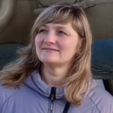 Любовь, 40, Ленинск