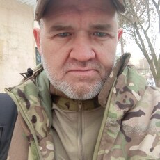 Захарка, 50, Димитровград