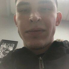 Артур, 27, Вельск