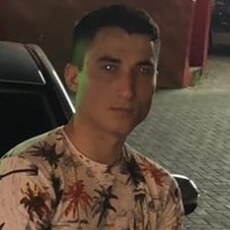 Никон, 26, Сергиев Посад
