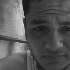Виталий, 21, Егорьевск