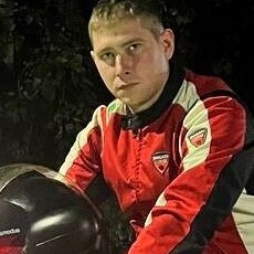 Николай, 27, Кораблино