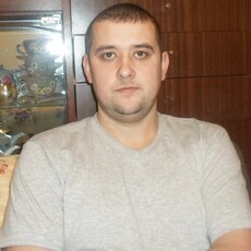 Максим, 47, Вахрушево