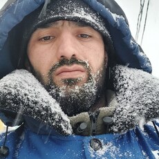 Тимофей, 28, Слободской