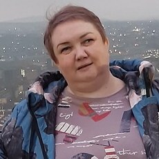Людмила, 52, Макушино