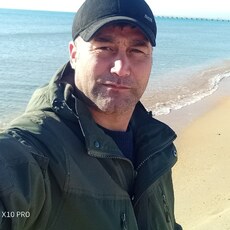 Михаил, 45, Ухта