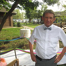 Владислав, 57, Иннополис