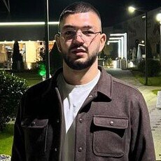 Коля, 25, Приозерск