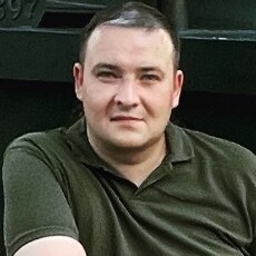 Стёпа, 32, Можайск