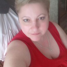 Елена, 48, Первоуральск