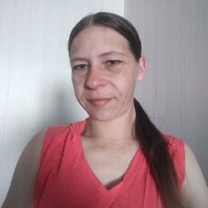 Людмила, 34, Ростов-на-Дону