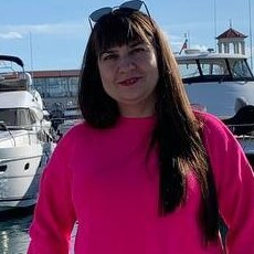 Алёна, 39, Ветлуга