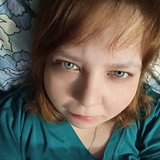 Марина, 36, Алзамай