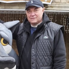 Ратмир, 62, Шелехов