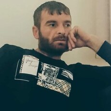 Владислав, 38, Петровск