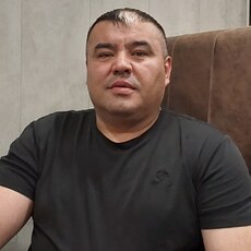 Петя, 46, Березники