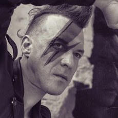 Петя, 41, Мелеуз
