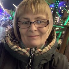 Ника, 53, Ворсма