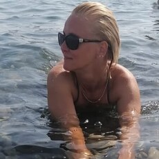 Есения, 51, Вытегра