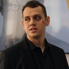 Нестор, 26, Мичуринск