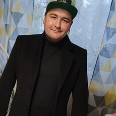 Стёпа, 36, Снежное
