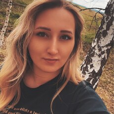 Вика, 28, Георгиевск
