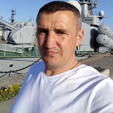 Станислав, 45, Барнаул