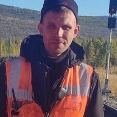 Слава, 38, Дятьково
