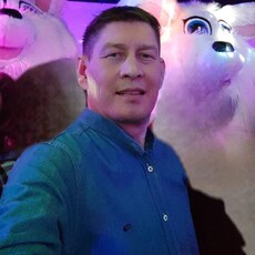 Игорь, 46, Бузулук