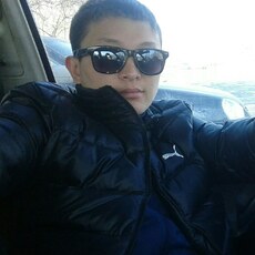 Ростислав, 31, Заинск
