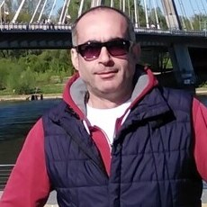 Николай, 41, Карабулак