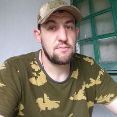 Тим, 34, Кодинск