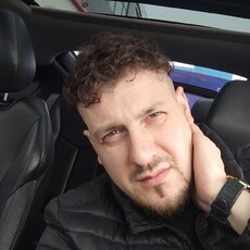 Тимофей, 34, Чебаркуль