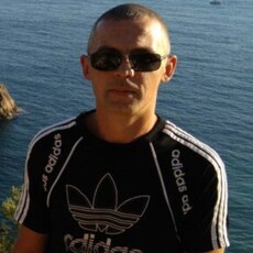 Демьян, 45, Алексин