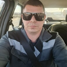 Борис, 41, Белозерск