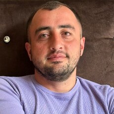 Лука, 38, Шумерля