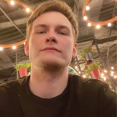 Демид, 25, Санкт-Петербург