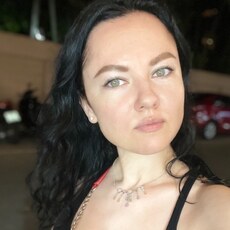 Фаина, 39, Чапаевск
