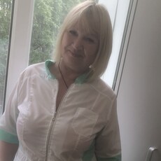 Эльза, 61, Коломна