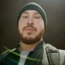 Мироша, 30, Правдинск