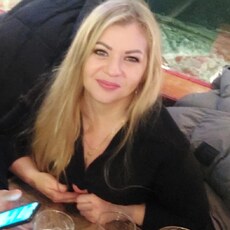 Марта, 41, Богородицк