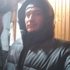 Исаак, 35, Подольск