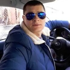 Иван, 40, Кемерово