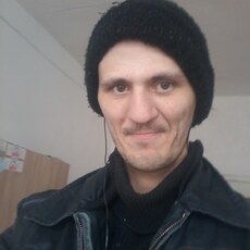 Лёша, 32, Дигора