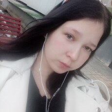 Алёна, 22, Сасово