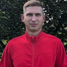 Эрик, 24, Мытищи